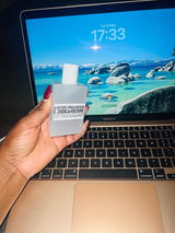 Nelisile Zwane review photo