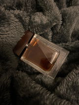 Willton B review photo