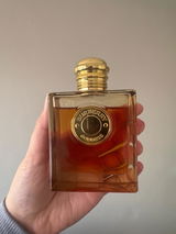 Luané Botes review photo