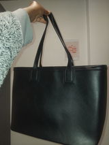 Pauline M review photo