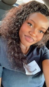 Ayanda Nxasana review photo