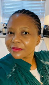 Mokone Mumba review photo