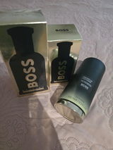 Peter Joppie Mahlangu review photo