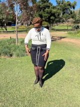 Motlelepule Makena review photo