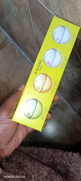 Thembi review photo