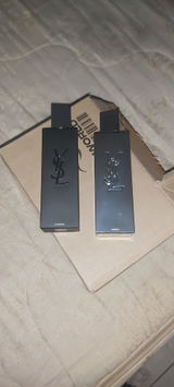 Gcina Mncwango review photo