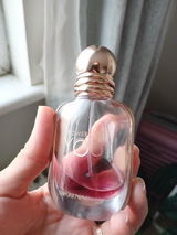 Estellocynthia review photo