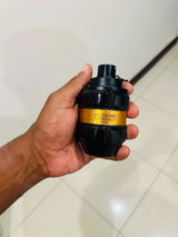 Lozakha review photo