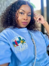 Philile Hlongwane review photo
