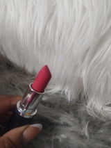 N Khauoe review photo