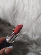 N Khauoe review photo