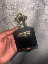 Yonga Kamana review photo