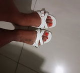 Thobeka Ndlovu review photo