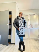 Ivy Mthombeni review photo