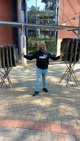 Themba review photo
