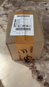 Conelia Gumbi review photo