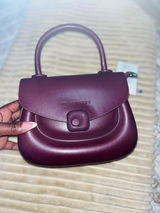 Yolokazi Jonah review photo