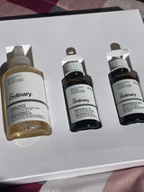Gugu Matanzima review photo