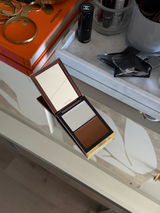 Karma S review photo