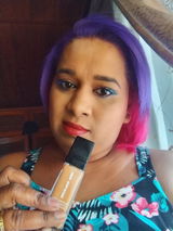 Anonymous review photo
