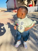 JESSICAH MOHALE review photo