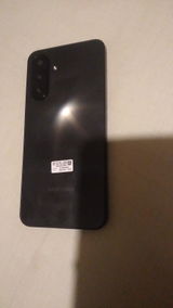 Ntabiseng Molefe review photo