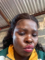 Mmadimpho Molaoa review photo