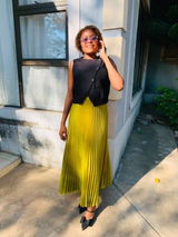 Palti Nkwamba review photo