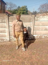 Nkanyiso Moyo review photo