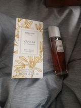 Snazo Matiwane review photo