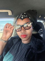 nombulelo khuse review photo