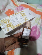 Simbongile review photo