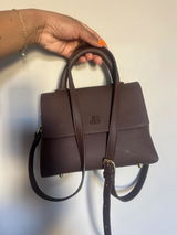 Muda Mukhuwana review photo