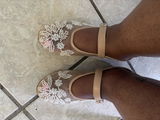 Tshegofatso Maremane review photo