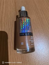 Tshidi M review photo