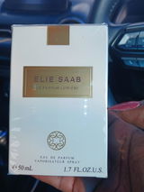 Phumzile Mtsweni review photo