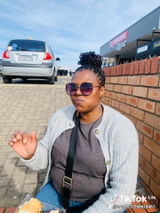 Thabisile Beauty review photo