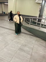 Anonymous review photo