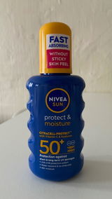 Aphiwe Fihlani review photo