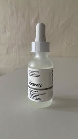 Aphiwe Fihlani review photo