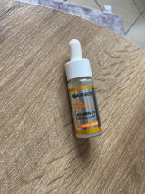 Aphiwe Fihlani review photo