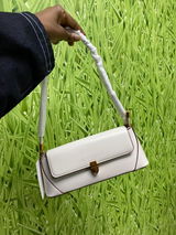 Toni Sbusisiwe Msimango review photo