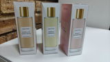 Loux review photo