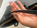 Vee review photo