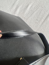 Vee review photo