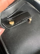 Vee review photo