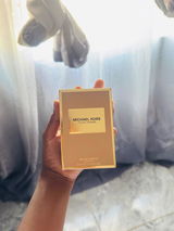 Moipone Rabapane review photo