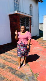 Zimkhitha Nkwentsha review photo