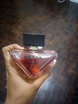 Nombuso Sabela review photo