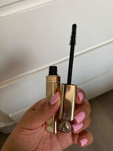 Melishia Moodley review photo
